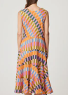 ILLIANA DRESS (49009D)