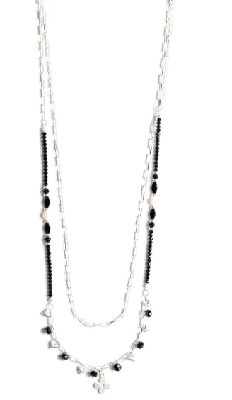 Ailee Necklace