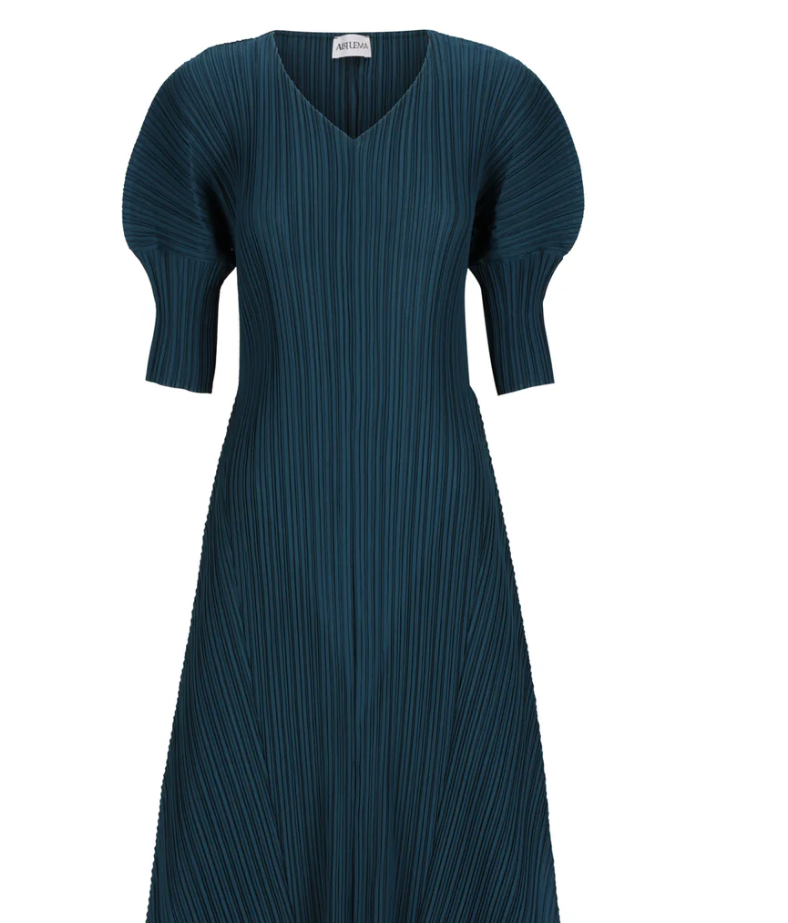 Valentino Dress (AD789)