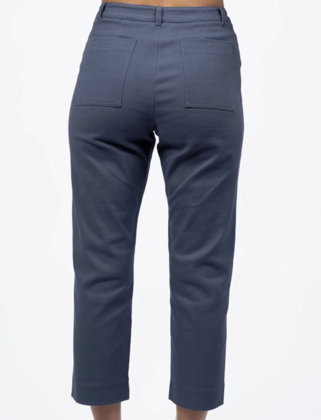 RAYA PANT (HS25235)
