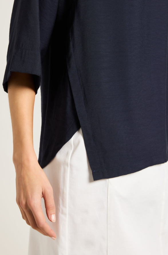 Skye Top (YTWN4165)