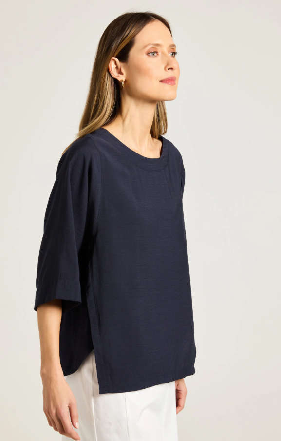 Skye Top (YTWN4165)
