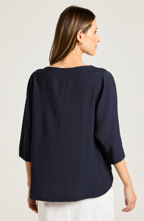 Skye Top (YTWN4165)