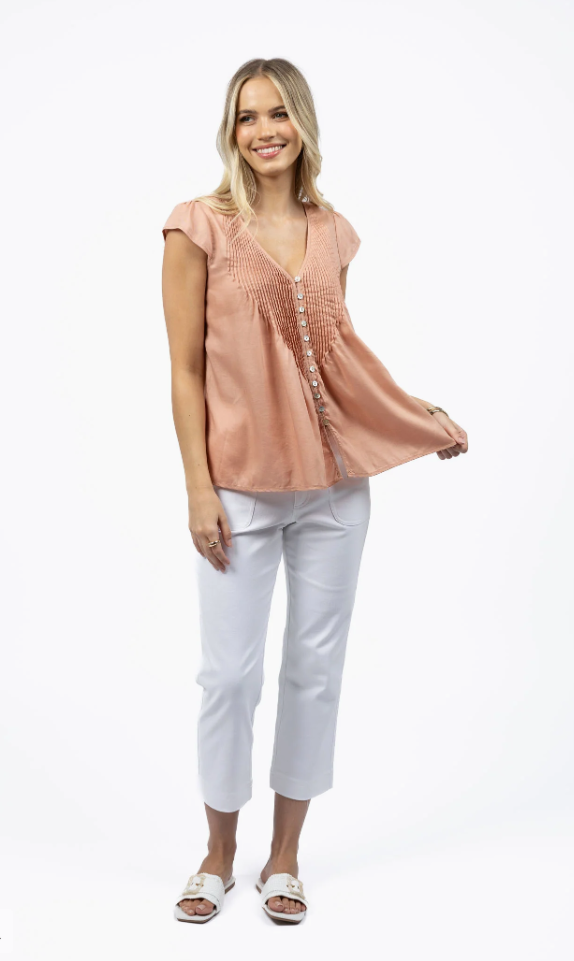 RAYA PANT (HS25235)
