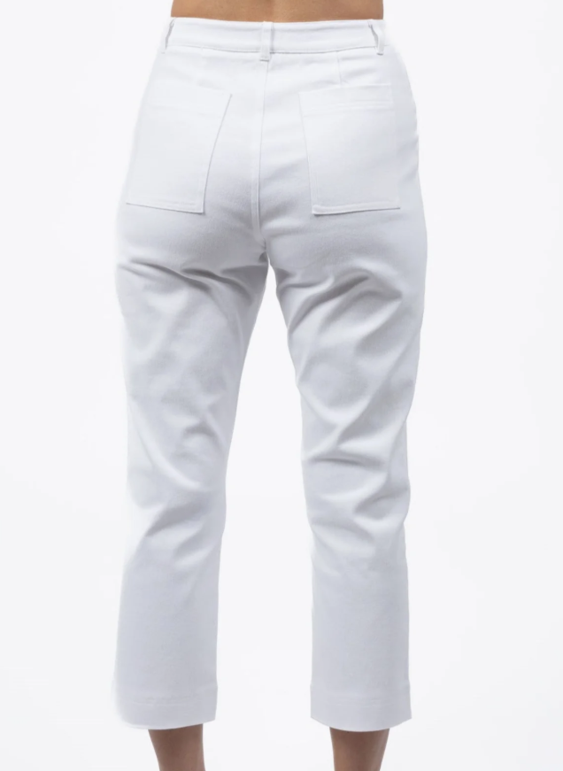 RAYA PANT (HS25235)
