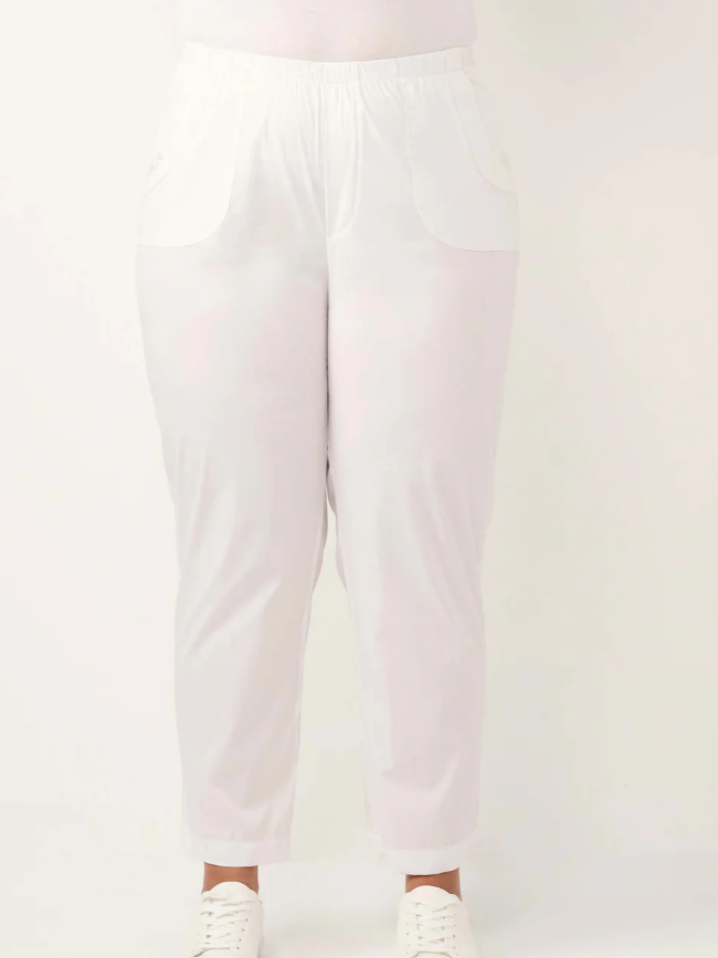 City Limits Pant (642012)