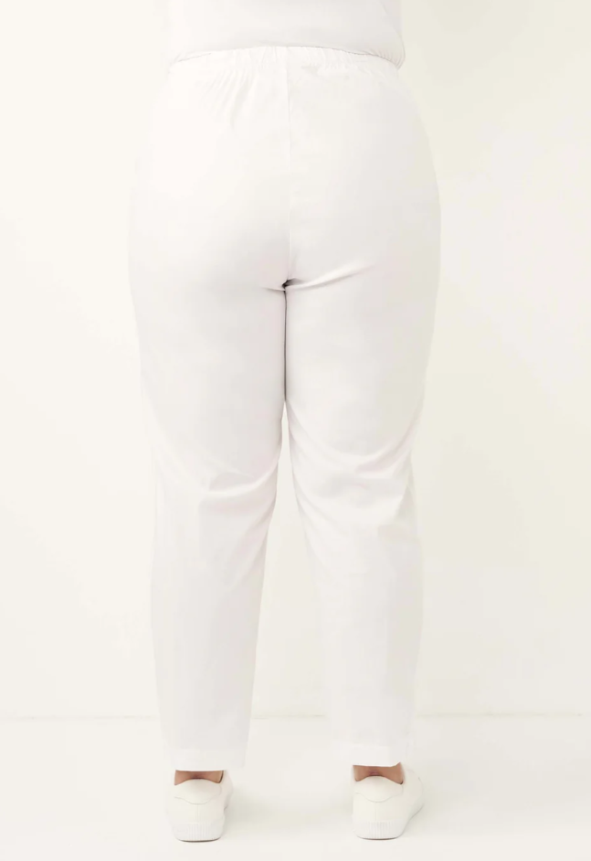 City Limits Pant (642012)