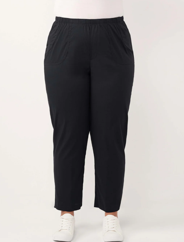 City Limits Pant (642012)