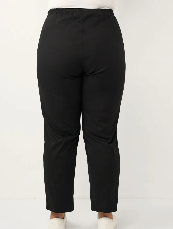 City Limits Pant (642012)