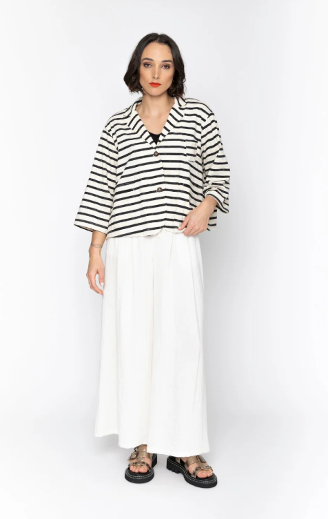 Sara Jacket (505)