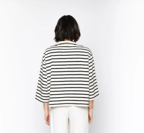 Sara Jacket (505)
