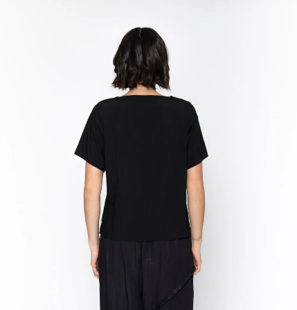 Dallas Top (560)