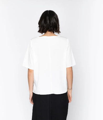 Dallas Top (560)