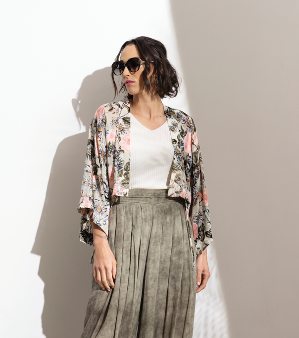 Renata Cardigan (544)