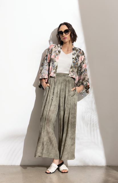 Renata Cardigan (544)
