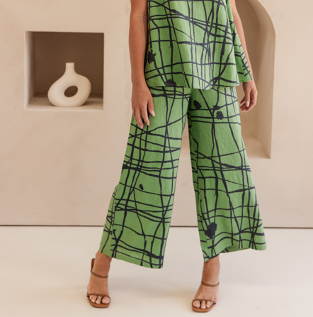 Palazzo Pant (SS410)