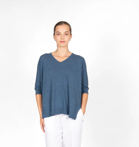 Swing Top (BL5212)