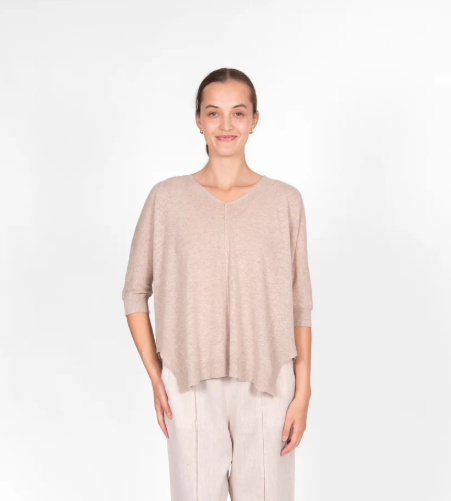 Swing Top (BL5212)