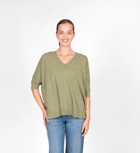 Swing Top (BL5212)