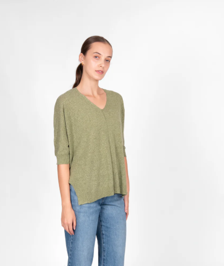 Swing Top (BL5212)