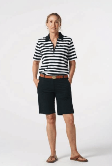 Walking Shorts (5237)
