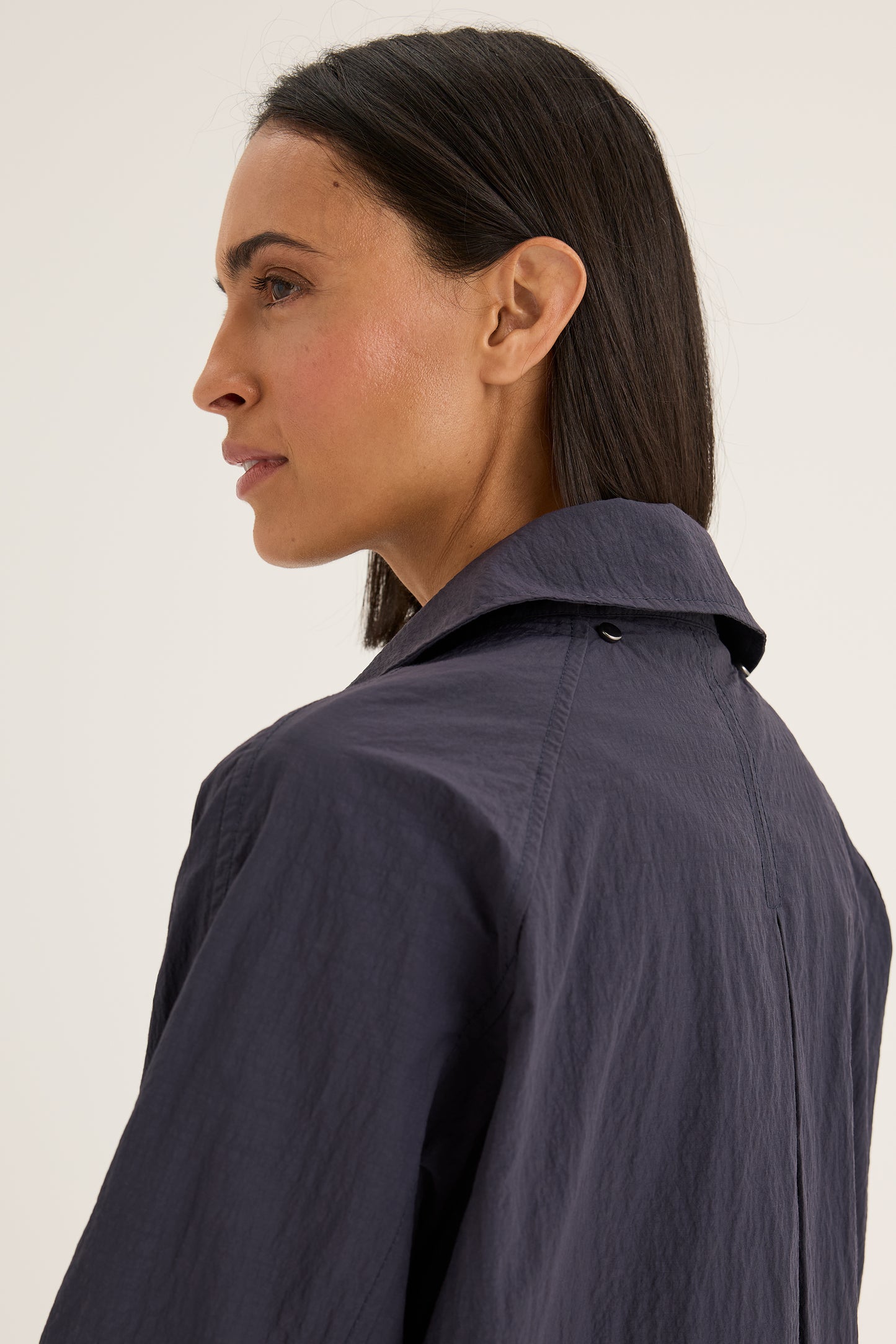 Torrent Jacket (YTWN6272)