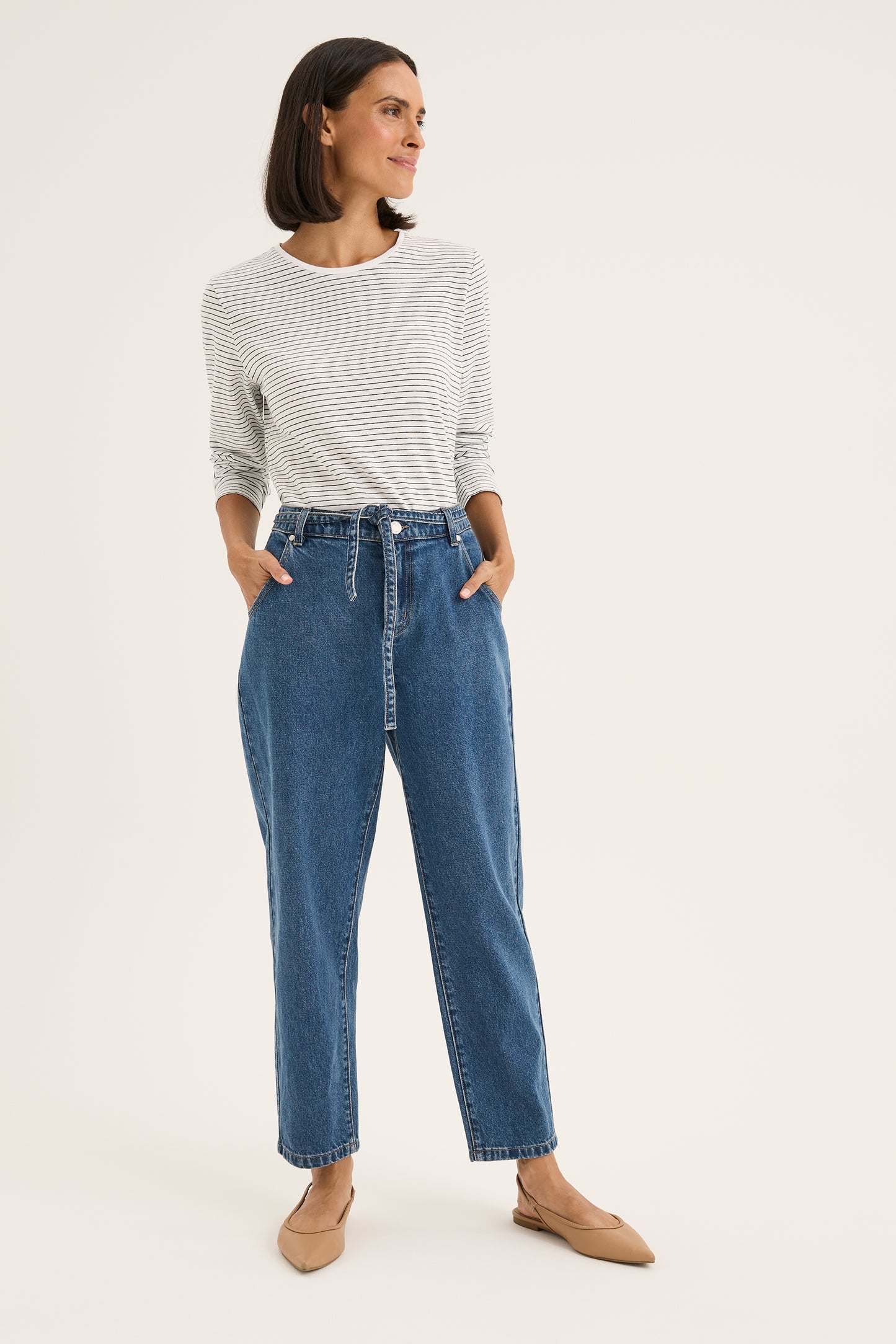Envy Jeans (YTWN8987)