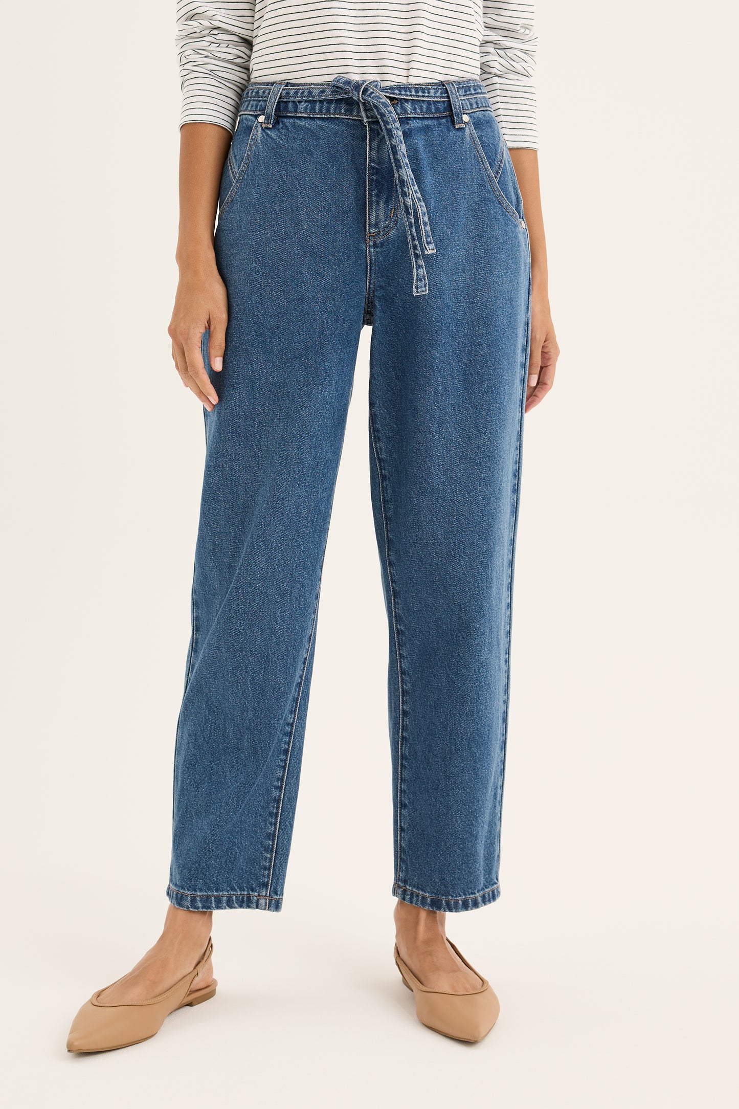 Envy Jeans (YTWN8987)