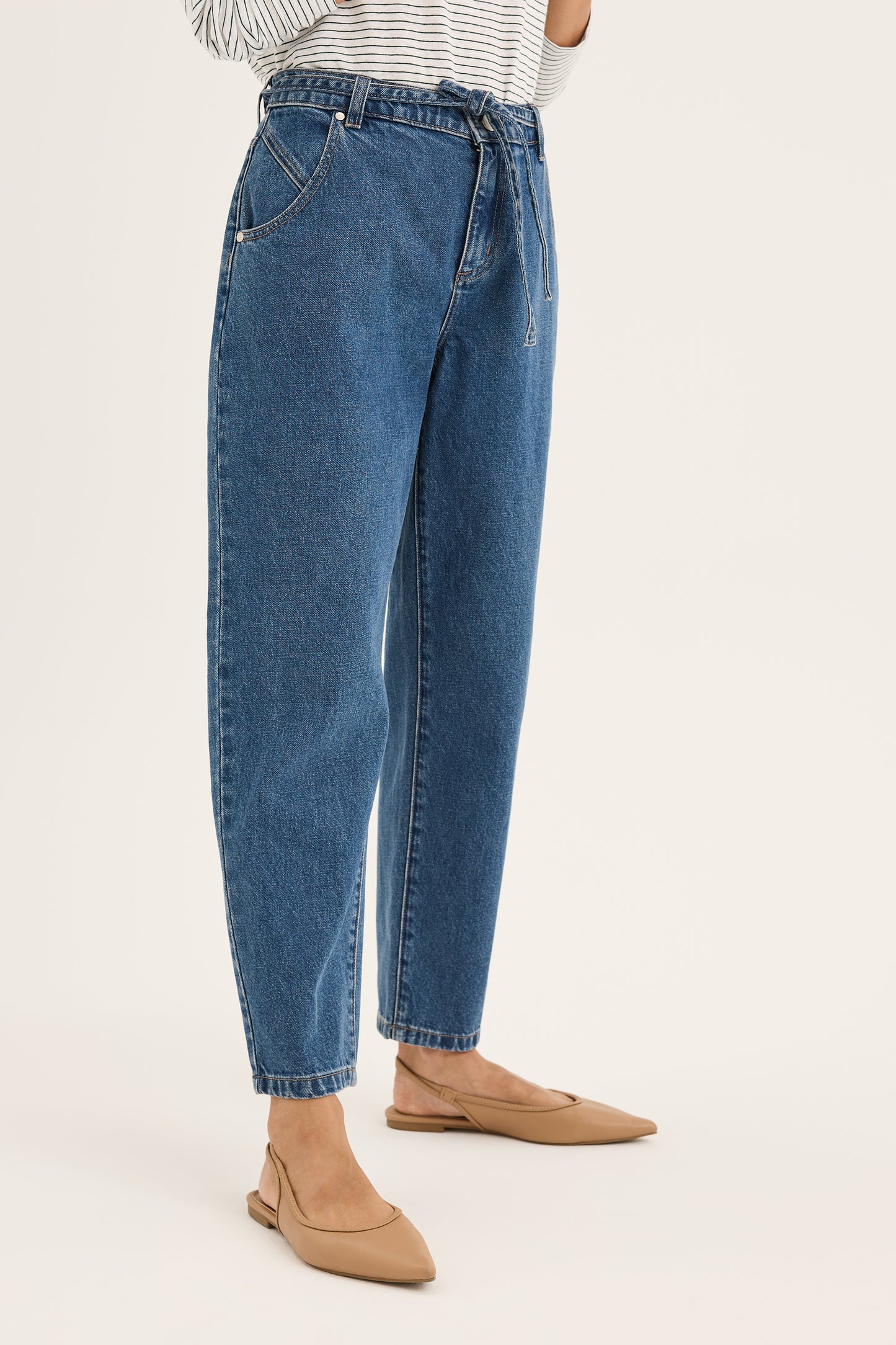 Envy Jeans (YTWN8987)