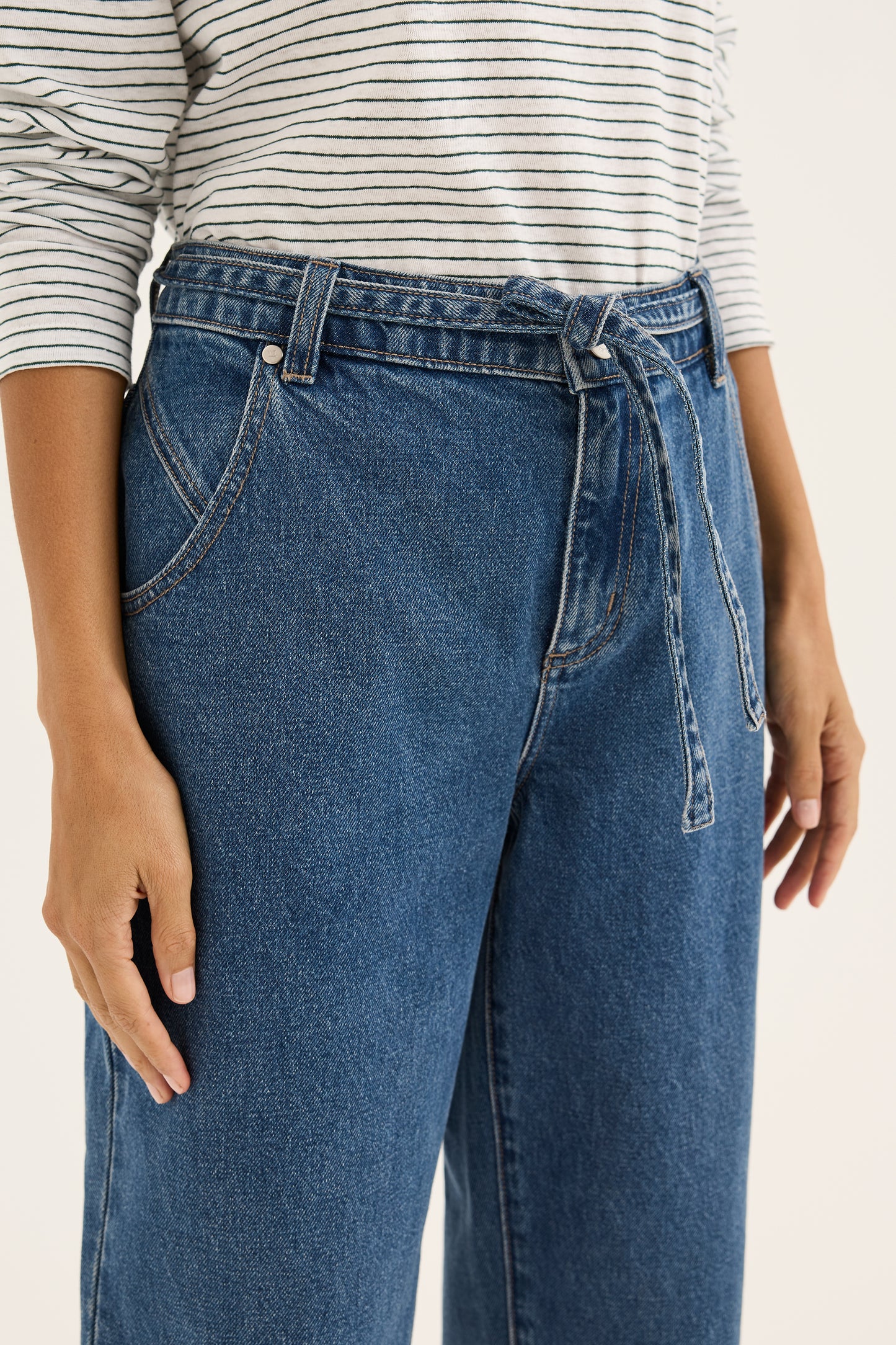 Envy Jeans (YTWN8987)