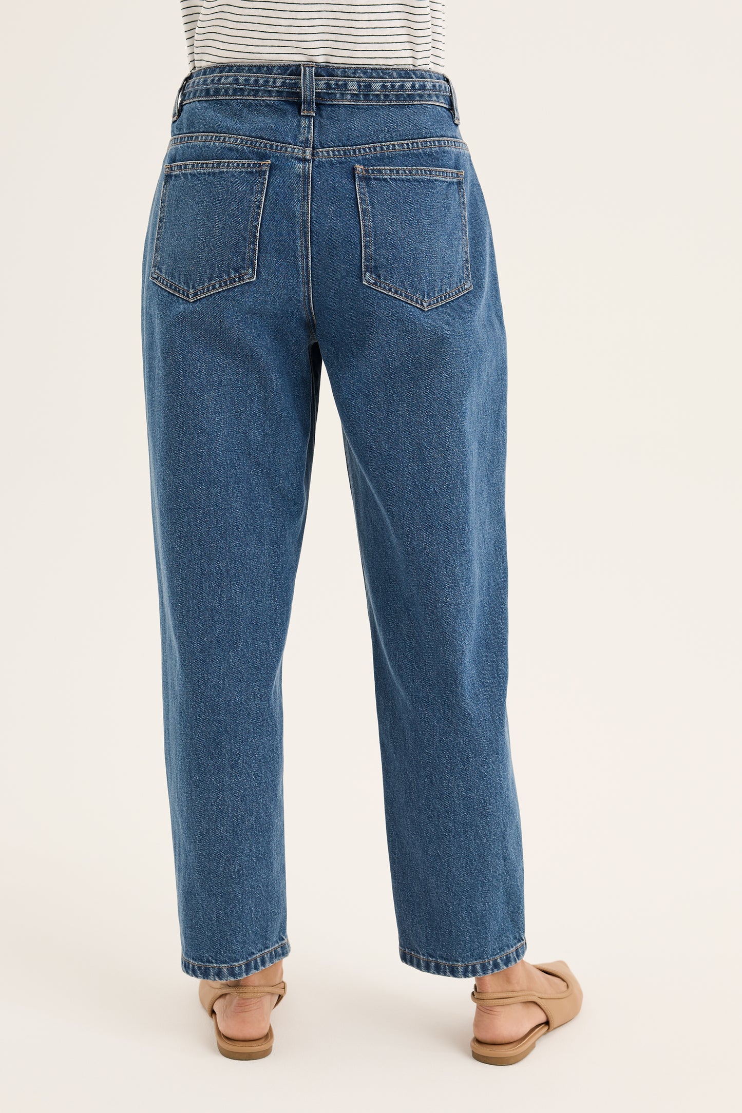 Envy Jeans (YTWN8987)