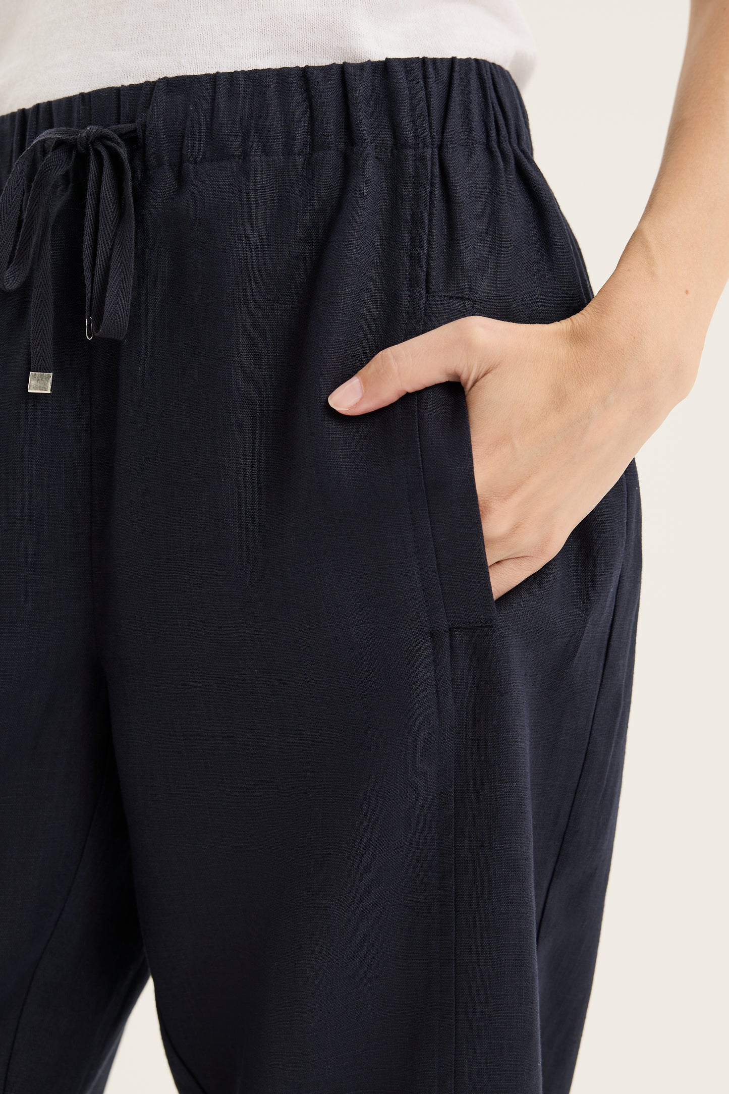 Tirari Slim Pant (YTWN8995)