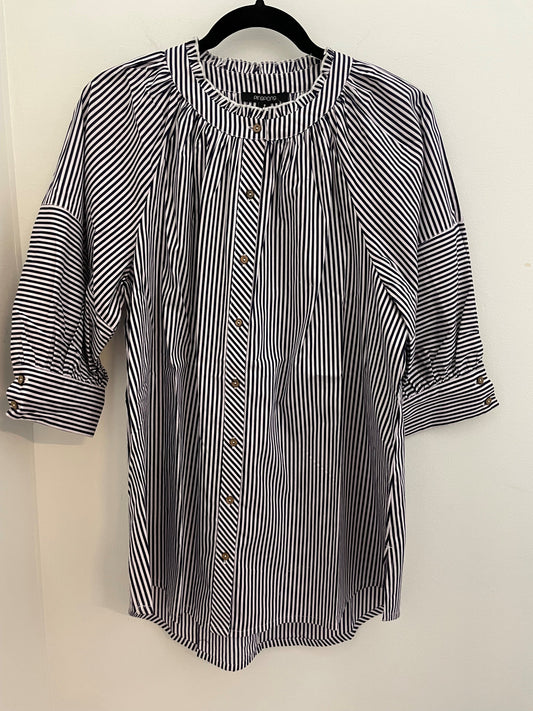 Stripe Shirt (P555342)