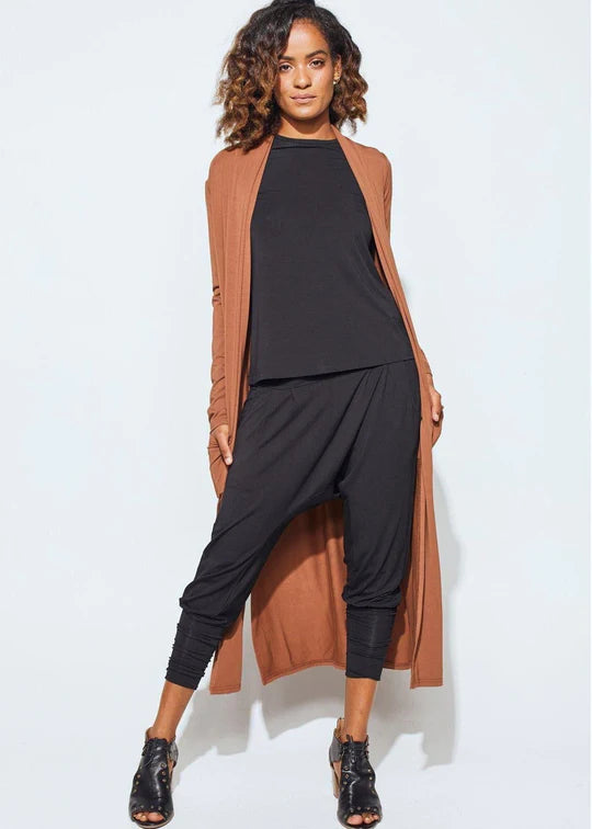 Jones Tee (16NB014)