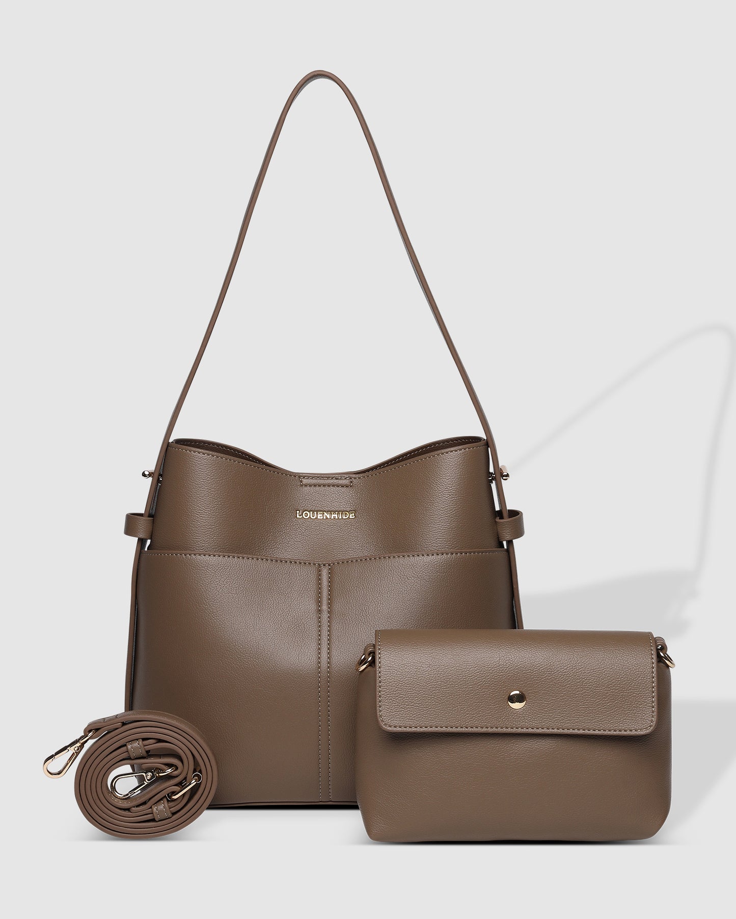 Samantha Handbag (5076)