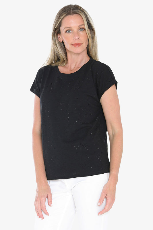 Diamante Tee (59612006)