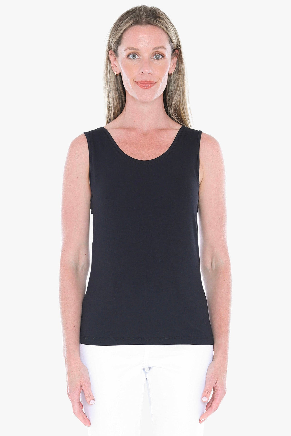 Core Everyday Tank (59612008)