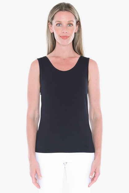 Core Everyday Tank (59612008)