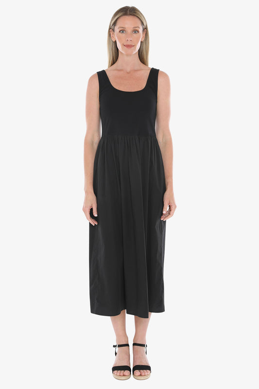 Tank Dress (596J5153)