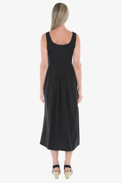Tank Dress (596J5153)