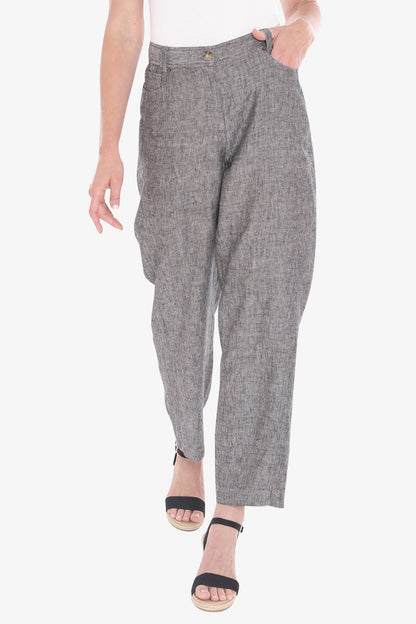 Linen Jean (596J7069)