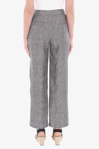 Linen Jean (596J7069)