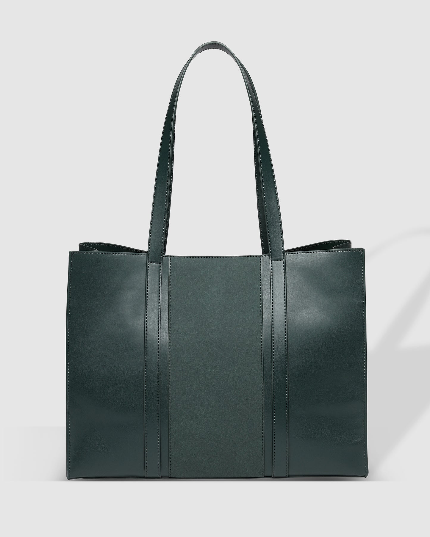 Maxine Tote Bag (7043)