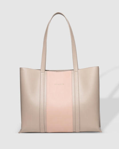 Maxine Tote Bag (7043)