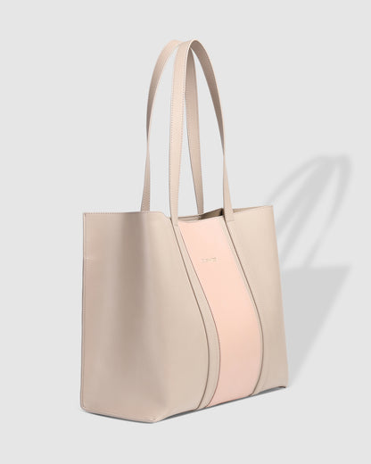 Maxine Tote Bag (7043)