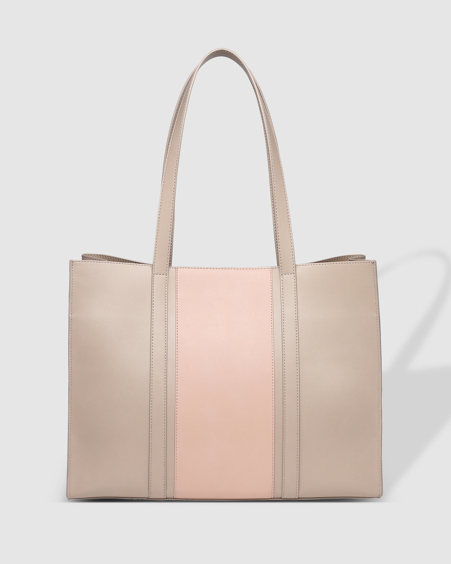 Maxine Tote Bag (7043)