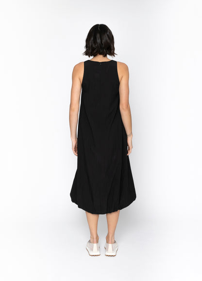 Rosa Dress (7051)