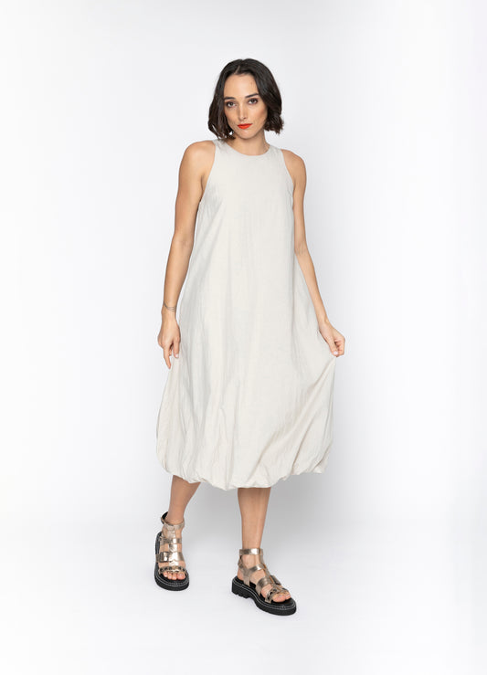 Rosa Dress (7051)