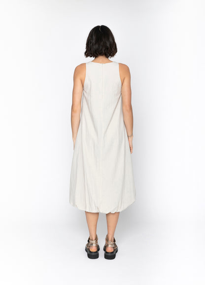Rosa Dress (7051)