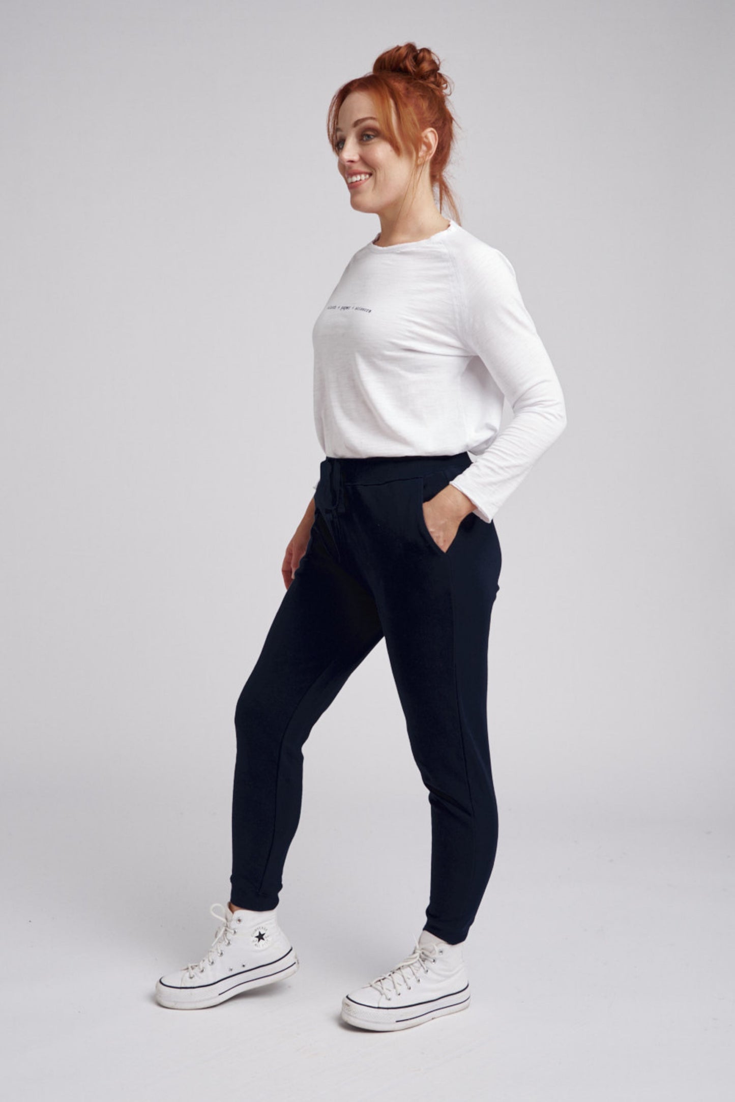 Track Pant (C1516-W24)